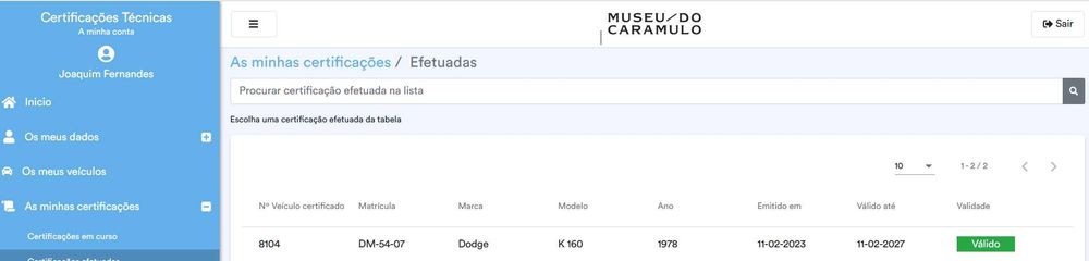 Dodge K160 SpaceVan - Tipo pão de forma