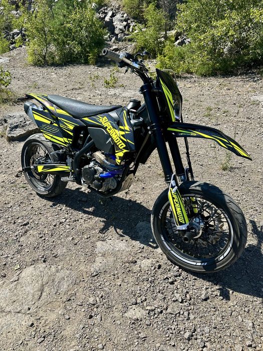 Geon gns 300 ІДЕАЛ