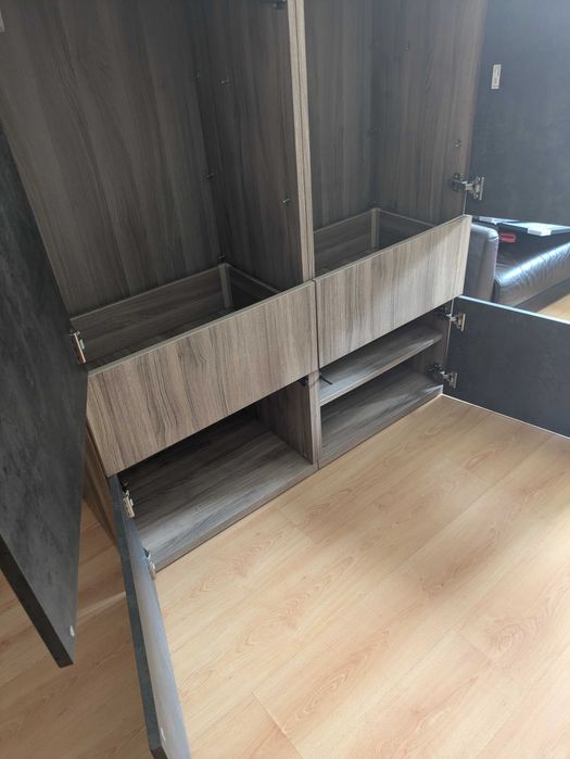 Sideboard (IKEA)64740877937667123