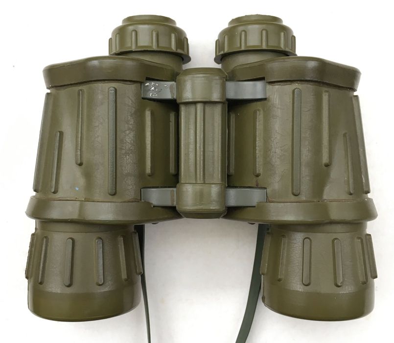 Бінокль 7х50 Бинокль