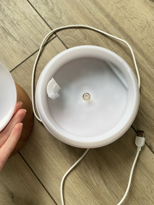 Dyfuzor Pepco dla aromo