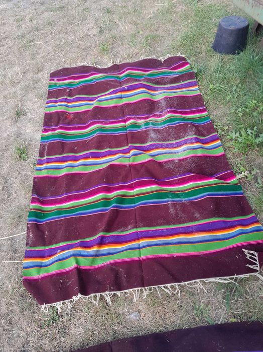 Sprzedam używane meble i inne