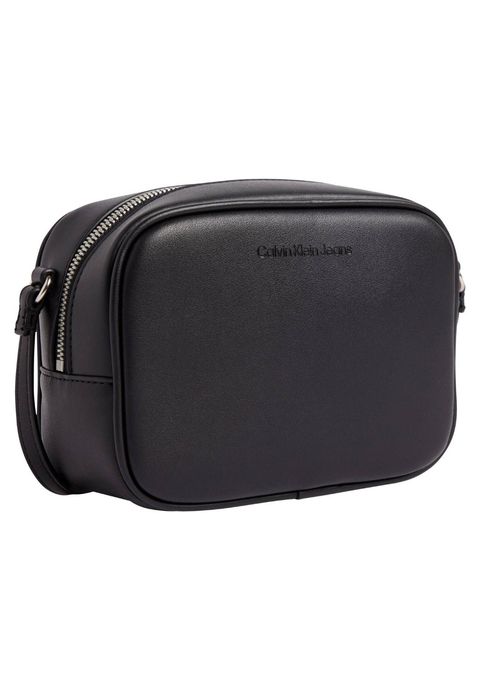 Nowa torba Calvin Klein Jeans Sculpted
