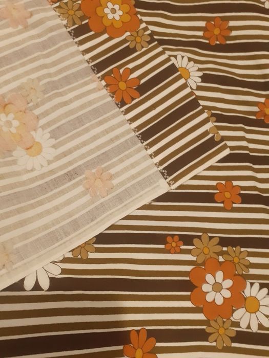 Jogo de lençóis completo