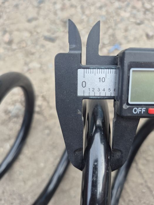 Пружины передние, KYB ra 3797, на Vag - группу