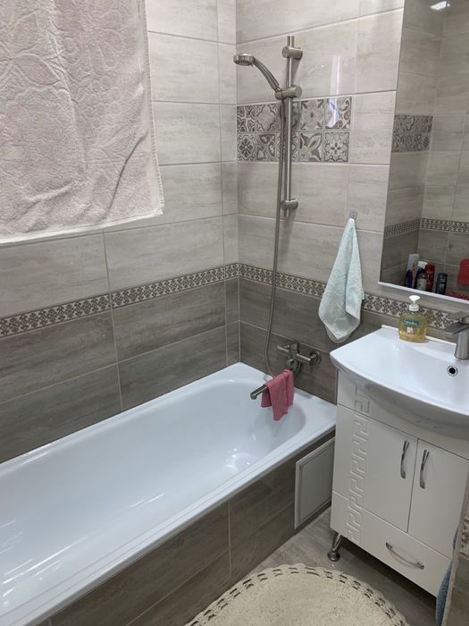 Продається будинок