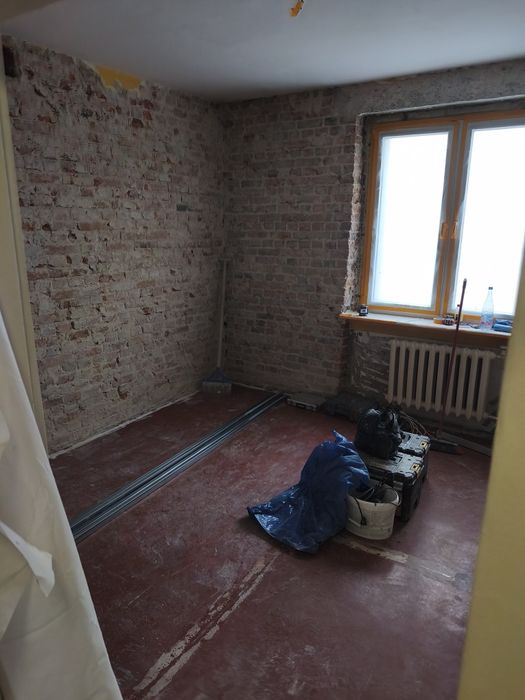 Przyjme zlecenia na Czerwiec