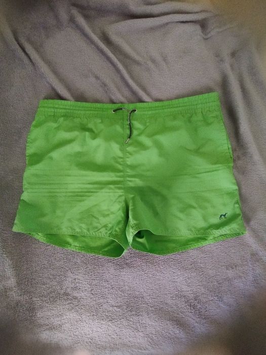 Calções de Banho Sacoor brothers L grande