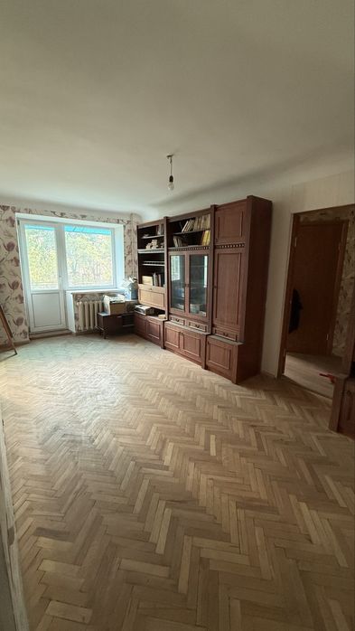 ‼️Чудовий варіант в р-ні Сухого Фонтану, можно сертифікат
