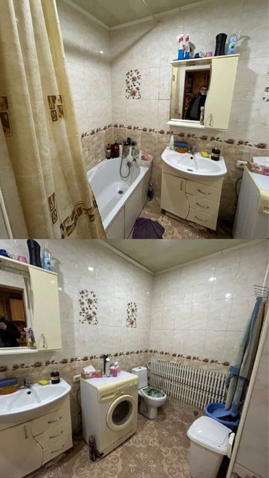 Продам будинок