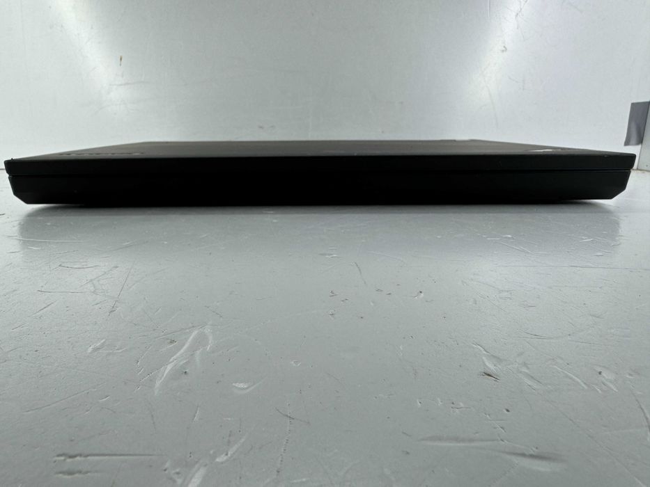 Ноутбук Lenovo ThinkPad T540p 15.6" i5-4300M 8Gb RAM 128Gb SSD Б/В