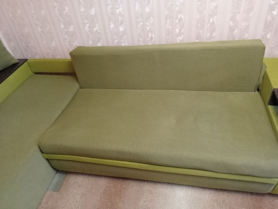 Хімчистка меблів, матраців, килимів та салону авто