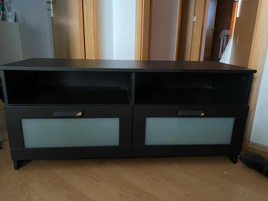 Selling TV Stand