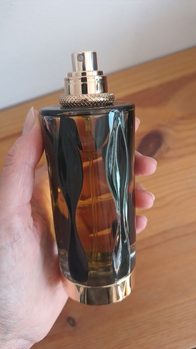 Perfumy Lattafa Teriaq Intense