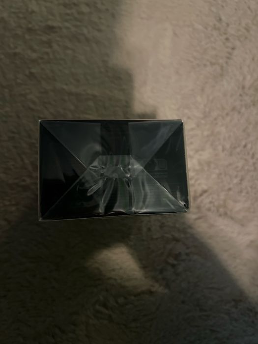 Valentino Born In Roma Intense 100ml zafoliowany