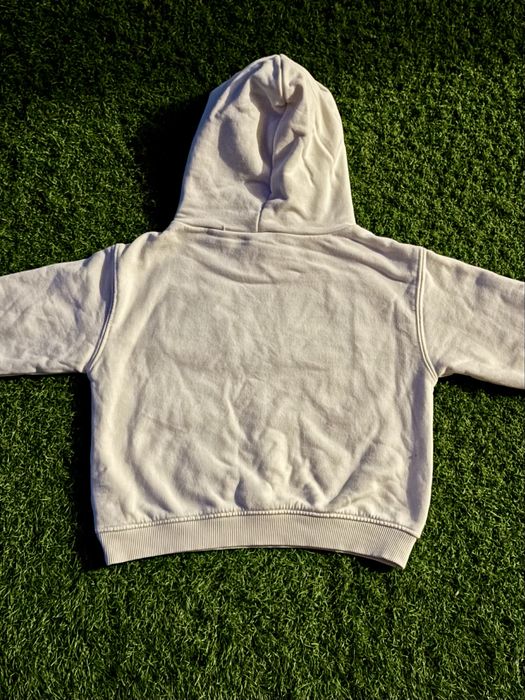 Світшот Zara 98 р