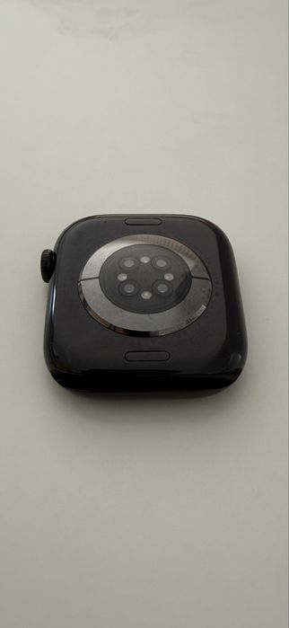 Apple watch serie 10 46mm