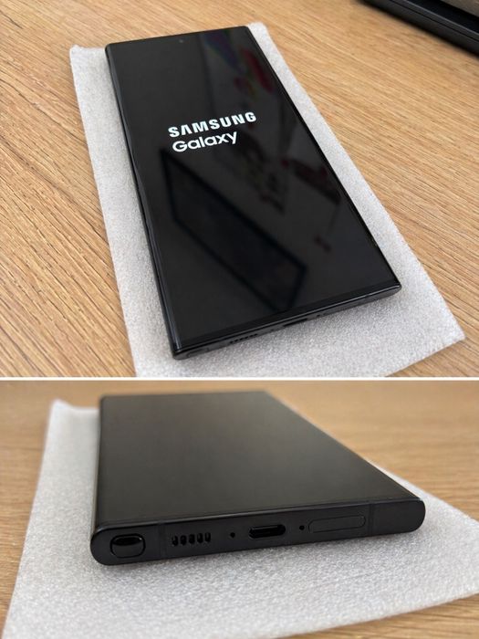 Samsung Galaxy s23 Ultra 512GB