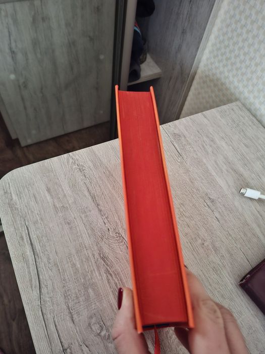 Книга Тисяча осяйних сонць