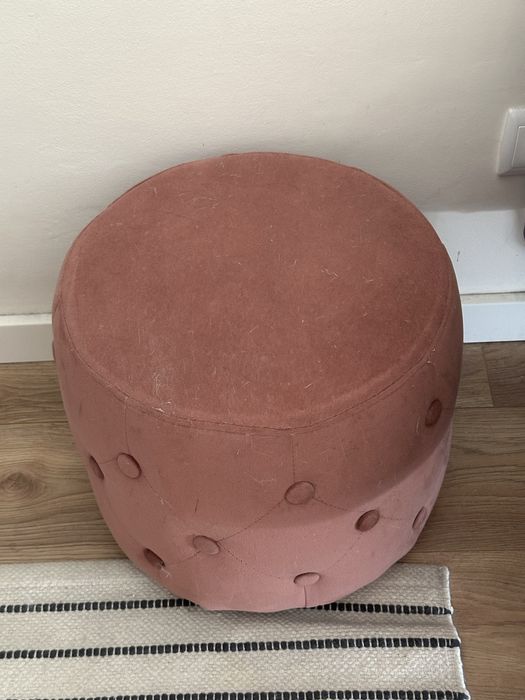 Banco cor-de-rosa64553063114753120