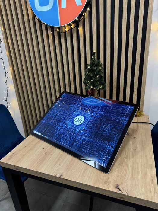 Komputer AIO i7/32GB RAM 28 cali SURFACE STUDIO Dotykowy - GTX 980M