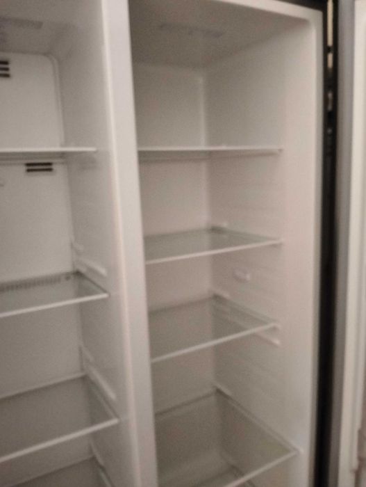 Frigorífico usado em muito bom estado