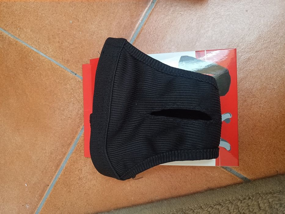 Cinturas higiénicas para cadela