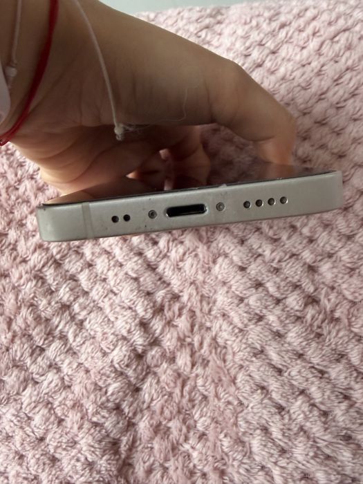 Iphone 12 mini 256gb