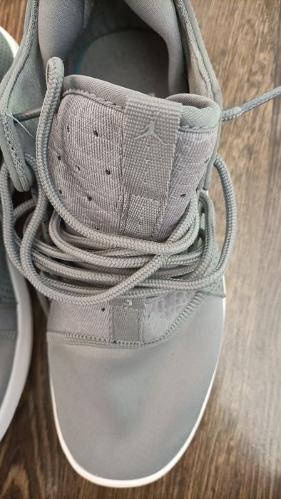 Nike Jordan First Class 38,5