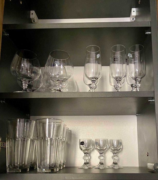 LvApart Квартира подобово біля ж д вокзалу Звітні док Можна на місяць