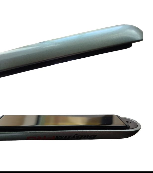Вирівнювач для волосся Babyliss PRO (BAB2654EPE