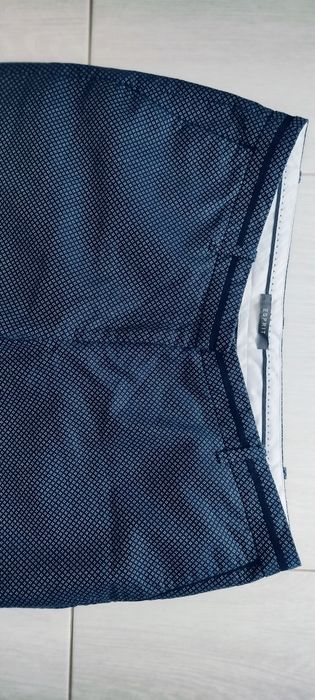 Брюки штани Esprit 42(XL)