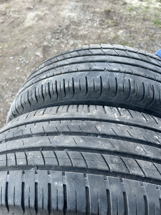 Шини літні Petlas Imperium