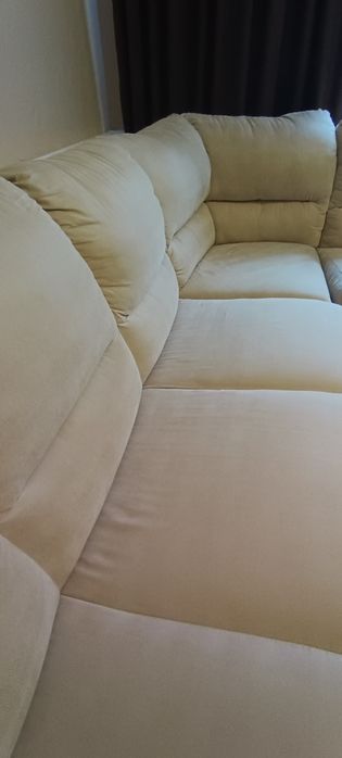 Продам кутовий диван