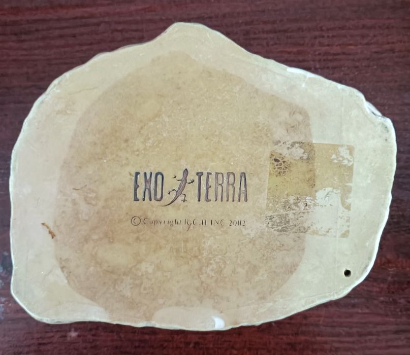 Poidło do terrarium EXO TERRA