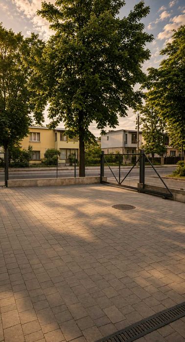 Продаж комерційної будівлі 800 м² з укриттям | Левандівка