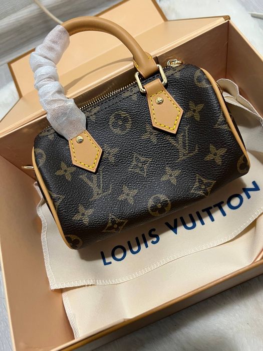 сумочка louis Vuitton