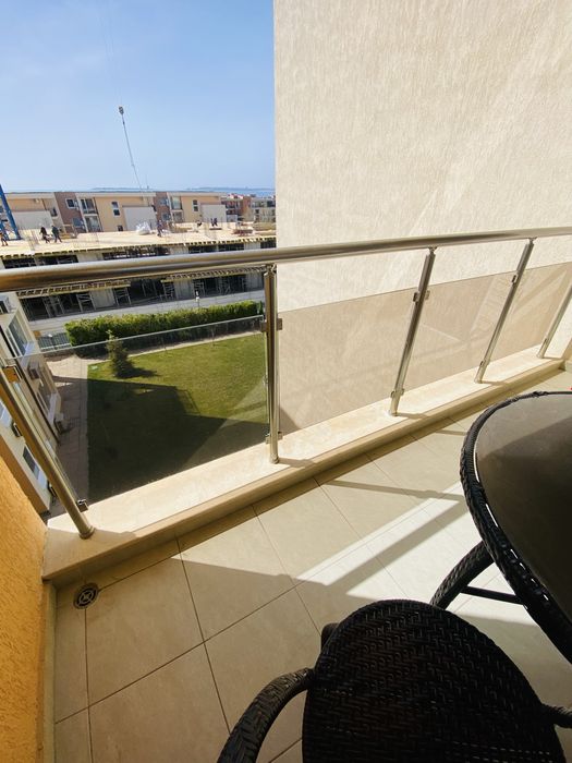 Сдам апартаменты в Болгарии. Свети Влас