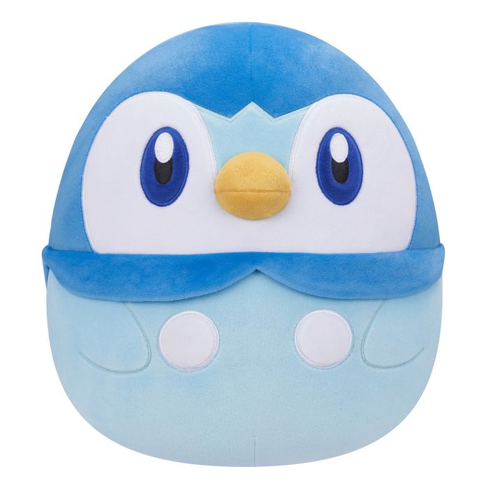 POKÉMON PELUCHES variados