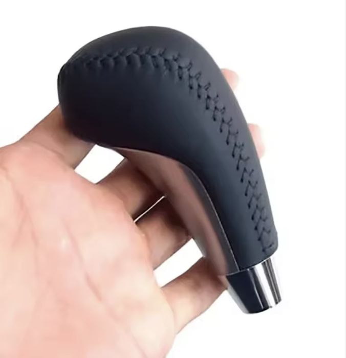 Ручка акпп селектор автомат Hyundai ix35