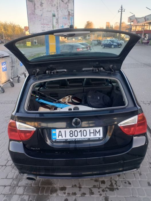 Продам автомобіль