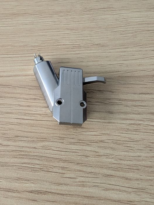 Headshell philips 4822  691 30085