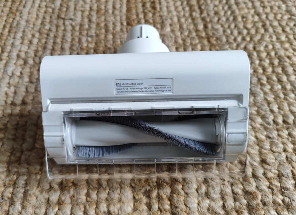 Peças para aspirador Xiaomi G9