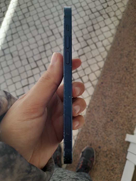 Iphone 12 para peças