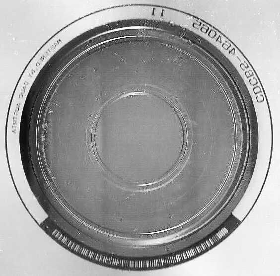 Roberto Carlos - INIMITÁVEL CD - Made in Brasil