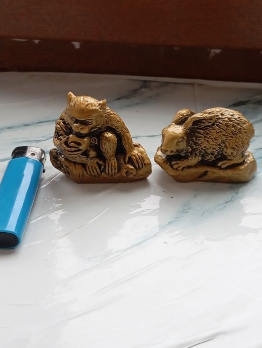 статуетки зодіаки