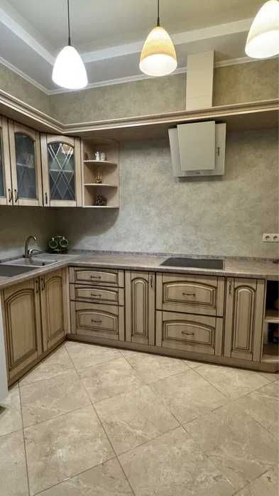 ТОП ЦІНА! Ліко град. 3К.Максимовича.васильківська.Голосієво.Здановсько