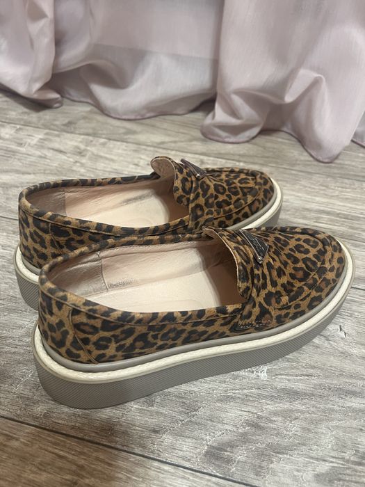 Взуття лофери !!!