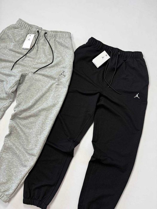 НОВІ Штани Jordan  | брюки джордан | найк Nike pants | tech