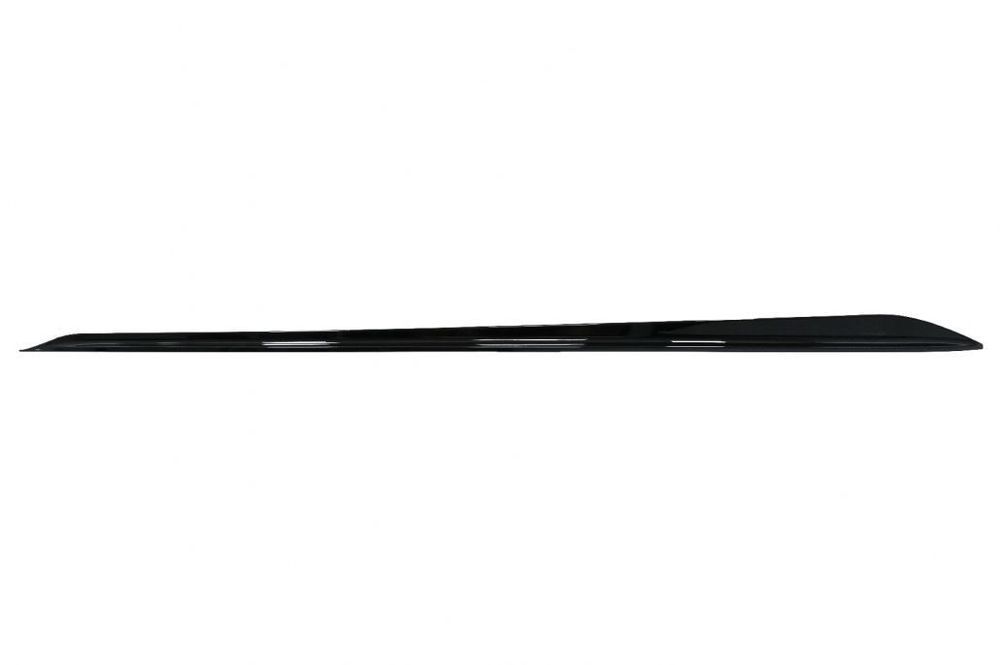 Laminas de Embaladeiras Bmw Série 3 G20 G21 (2018 a 2022)